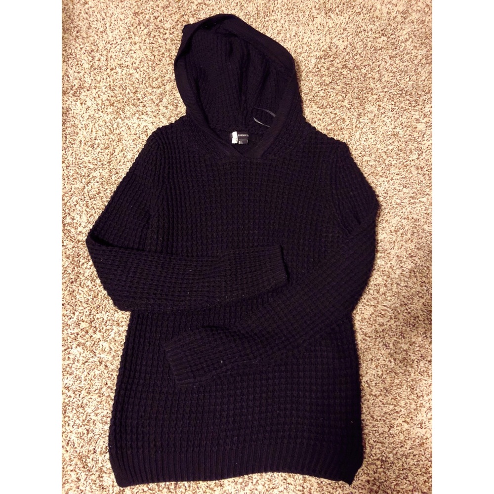 Sweater✅
